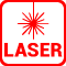 Impression laser  Intérieur