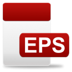 EFI EPS