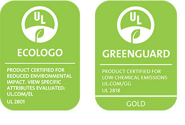 greenguard-ecologo