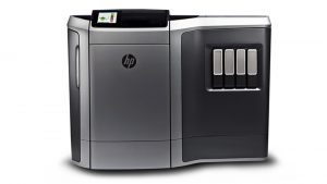 hp-3d-printing-multi-jet-fusion-clubgroupe