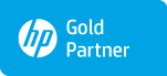 logo-goldpartner-hp