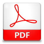 PDF EFI